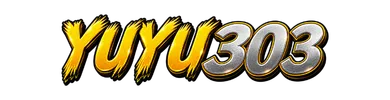 YUYU303